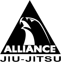 Alliance Jiu-Jitsu