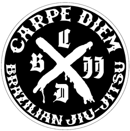 Carpe Diem BJJ