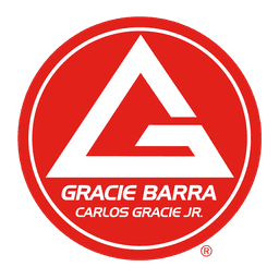 Gracie Barra BJJ