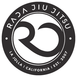 Rada Jiu-Jitsu